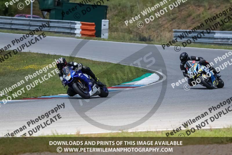 15 to 17th july 2013;Brno;event digital images;motorbikes;no limits;peter wileman photography;trackday;trackday digital images